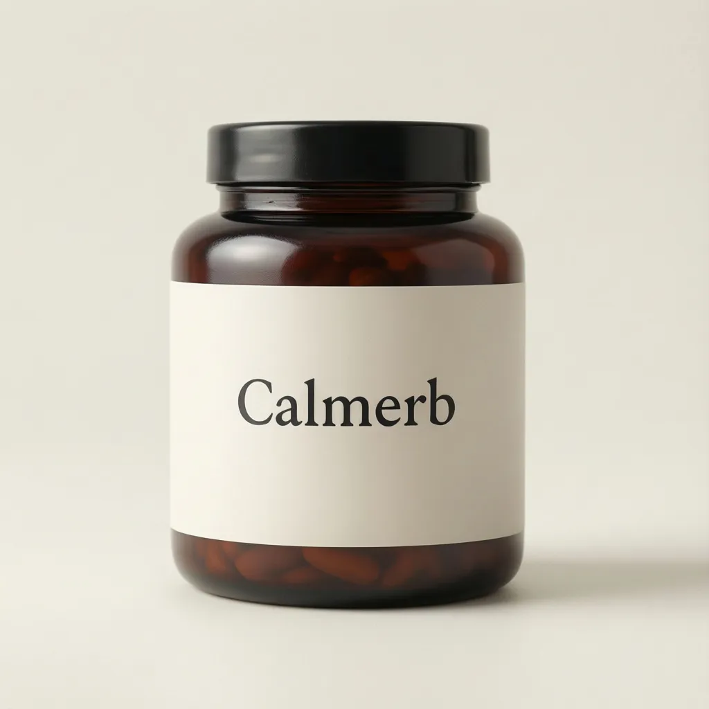 Calmerb